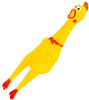 Screaming Prank Joke Chicken - 38cm