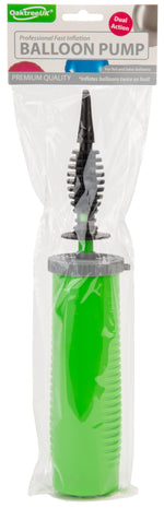 Oaktree Professional 2-Way Pump