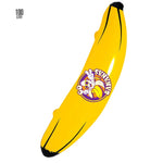 Inflatable Banana 100cm