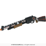 "Dangerous" Shotgun, 65cm