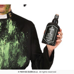Holy Water Decoration Bottle - 19cm