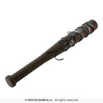 Barbed Wire Bat 47cm