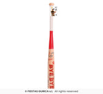 Clown Bat - 73cm