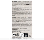 Green LED Bulb - 5W