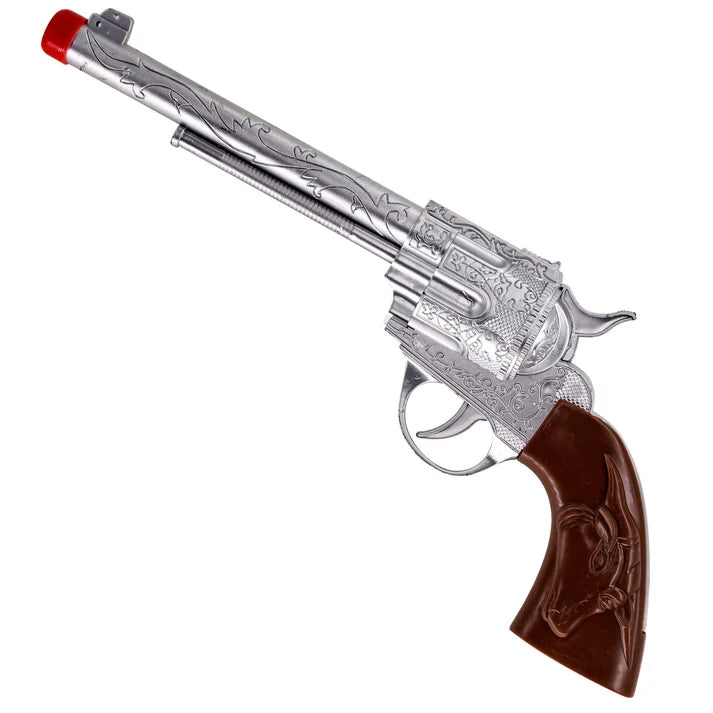 Western Cowboy Gun - 30cm