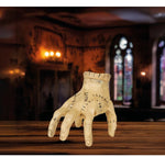 Walking Hand with Sound and Movement - 15cm