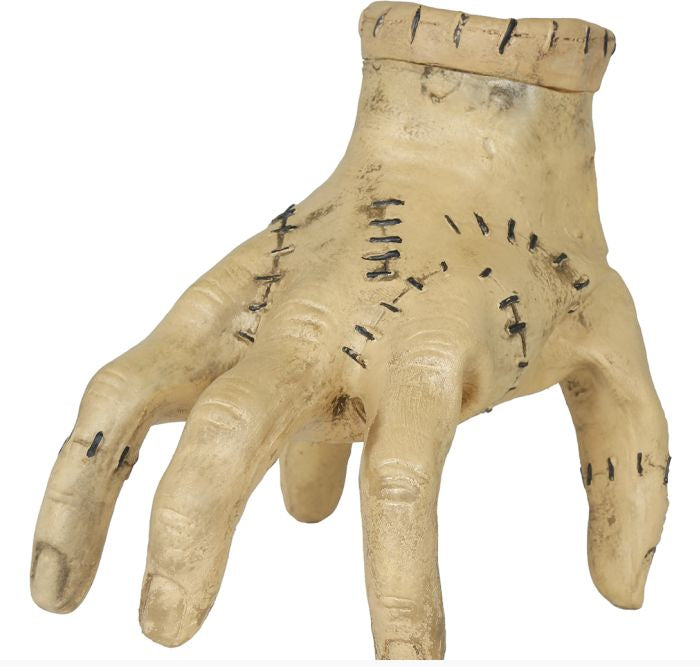 Walking Hand with Sound and Movement - 15cm