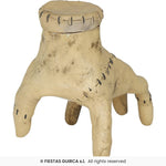 Walking Hand with Sound and Movement - 15cm