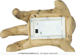 Walking Hand with Sound and Movement - 15cm