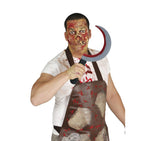 Sickle - 35cm