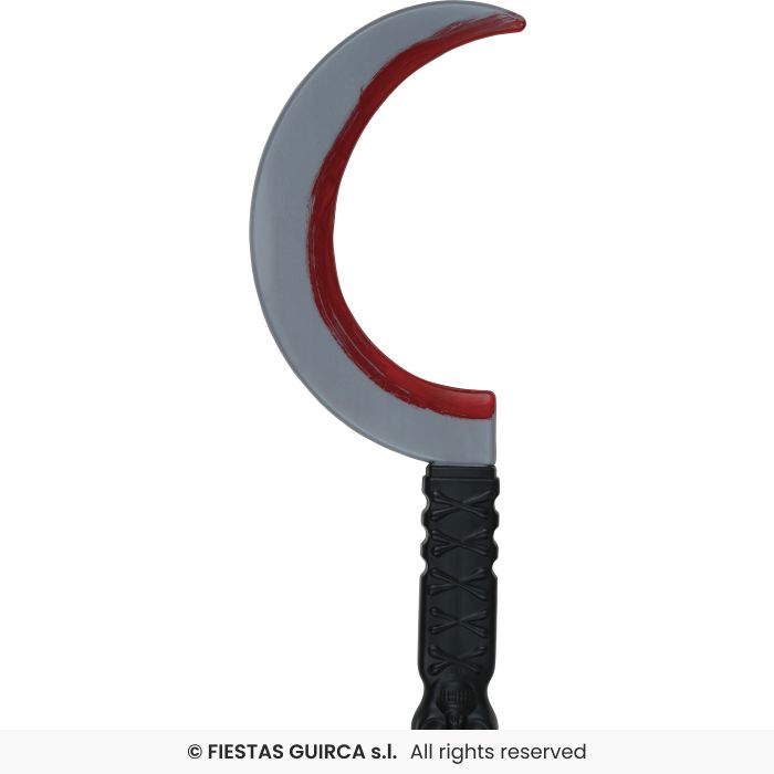 Sickle - 35cm