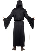 Grim Reaper Costume, Black