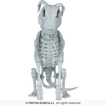 Skeleton Dog, PVC - 38cm