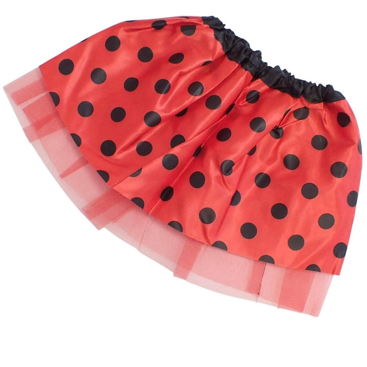 Cute Costumes Funky TuTu's for Girls, Kids Tutu Skirt, Hallo