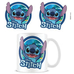 Lilo & Stitch - Mug