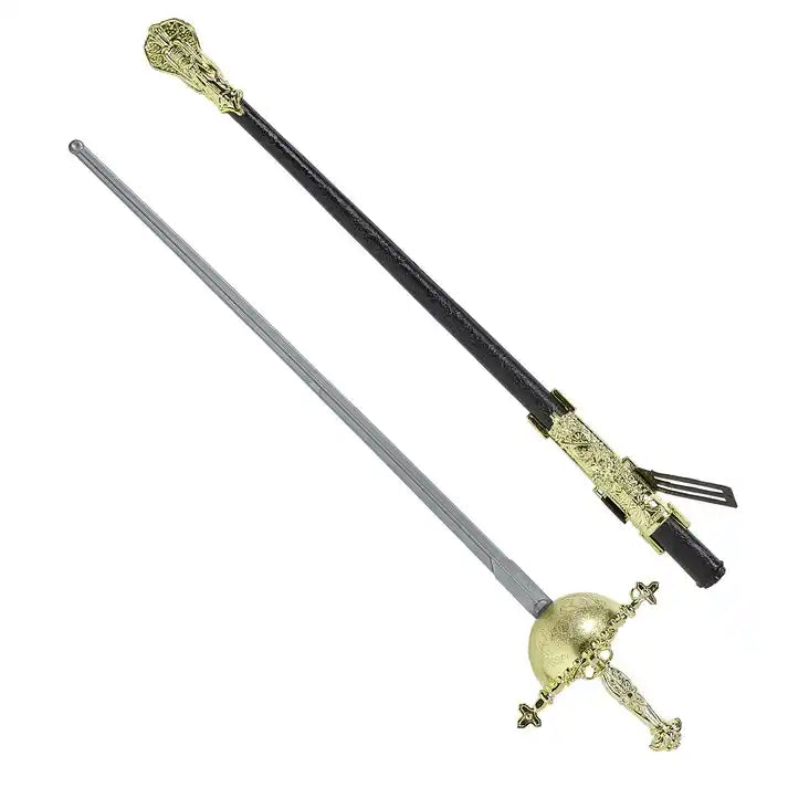 Fencing Foil 71cm