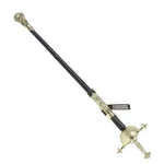 Fencing Foil 71cm