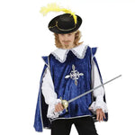 Fencing Foil 71cm