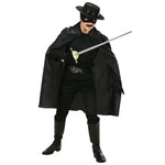 Fencing Foil 71cm