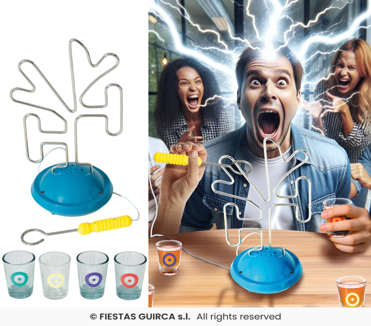 Adult Party Drinking Game