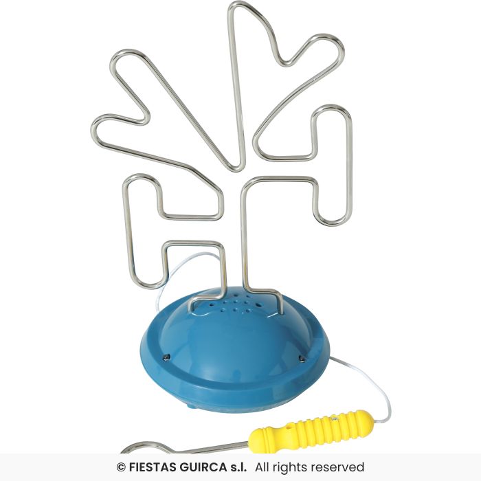 Adult Party Drinking Game