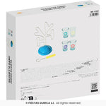 Adult Party Drinking Game