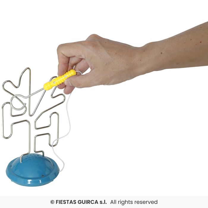 Adult Party Drinking Game