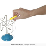 Adult Party Drinking Game