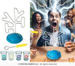 Adult Party Drinking Game