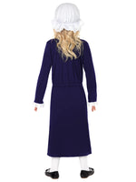 Victorian Poor Girl Costume