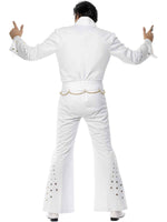 Elvis American Eagle Costume