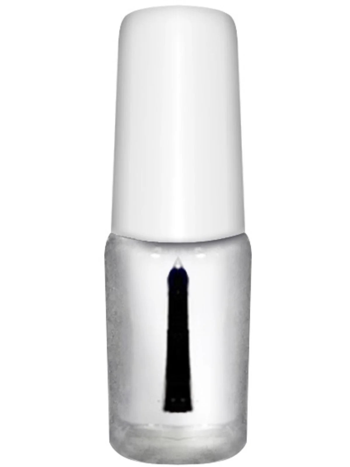 Smiffys Make-Up FX Spirit Gum
