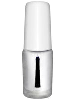 Smiffys Make-Up FX Spirit Gum