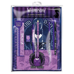 Wednesday (Writing Time) A4 Bumper Stationery Set