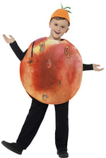 James & The Giant Peach Costume