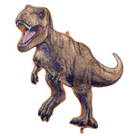 Jurassic World: Dominion Shape Balloon 79cm