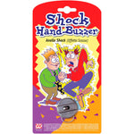 Shock Hand Buzzer