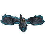 How To Train Your Dragon Large Shaped Foil Balloon - 44"