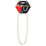 1920's Pearl Necklace - 70cm