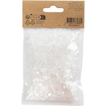 Artificial Snow - 50g