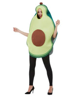 Avocado Costume