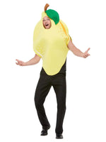 Lemon Costume