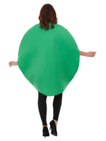 Watermelon Costume