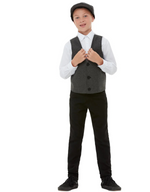 20s Gangster Boy Kit