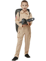 Ghostbusters Child's Costume