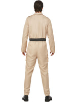 Ghostbusters Men's Costume