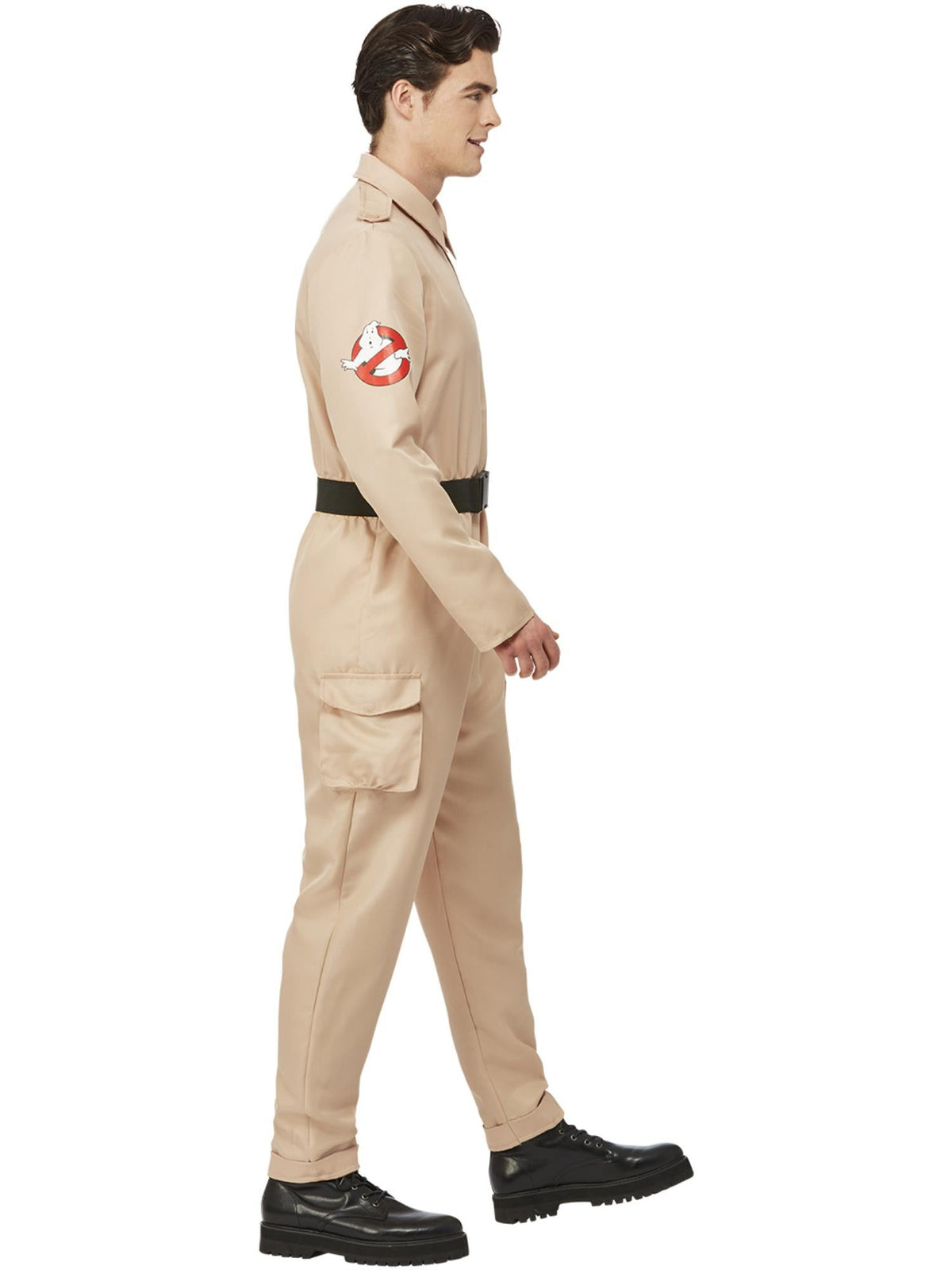 Ghostbusters Men's Costume
