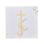 Communion Guest Book