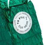 Green T-Rex Dinosaur Pinata