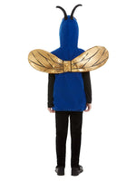 Children's Creepy Bug Tabard